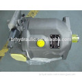 OEM Rexroth hydraulic ram pump